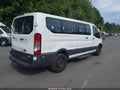 Photo 4 of 17 — 2015 Ford Transit-350