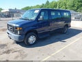 Photo 2 of 17 — 2011 Ford E-150