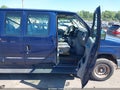 Photo 5 of 17 — 2011 Ford E-150