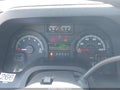 Photo 7 of 17 — 2011 Ford E-150