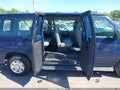 Photo 8 of 17 — 2011 Ford E-150