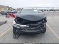 Photo 13 of 18 — 2017 Honda Accord