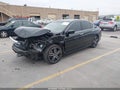 Photo 2 of 18 — 2017 Honda Accord