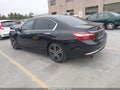 Photo 3 of 18 — 2017 Honda Accord