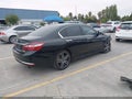 Photo 4 of 18 — 2017 Honda Accord