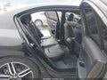 Photo 8 of 18 — 2017 Honda Accord