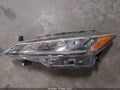 2023 Nissan Kicks — photo 12 of 19 | VIN 3N1CP5DV2PL564051