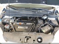 Photo 10 of 11 — 2007 Honda CR-V
