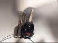 Photo 11 of 11 — 2007 Honda CR-V