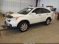 Photo 2 of 11 — 2007 Honda CR-V