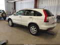 Photo 3 of 11 — 2007 Honda CR-V