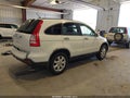 Photo 4 of 11 — 2007 Honda CR-V
