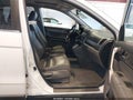 Photo 5 of 11 — 2007 Honda CR-V