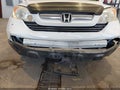 Photo 6 of 11 — 2007 Honda CR-V