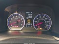 Photo 7 of 11 — 2007 Honda CR-V