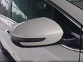 2020 Kia Sportage — photo 5 of 17 | VIN KNDP6CAC4L7833089