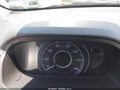 Photo 7 of 17 — 2013 Honda CR-V