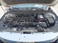 Photo 10 of 17 — 2020 Honda Accord