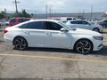 Photo 13 of 17 — 2020 Honda Accord