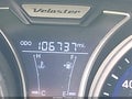 Photo 7 of 11 — 2015 Hyundai Veloster