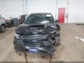 2015 Subaru WRX — photo 12 of 16 | VIN JF1VA1F66F9822669