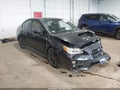2015 Subaru WRX — photo 1 of 16 | VIN JF1VA1F66F9822669