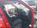 2022 Kia Soul — photo 5 of 16 | VIN KNDJ23AU0N7167071