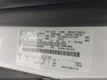 Photo 9 of 16 — 2025 Ford Transit-350