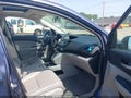 Photo 5 of 17 — 2013 Honda CR-V