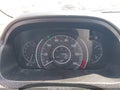 Photo 7 of 17 — 2013 Honda CR-V