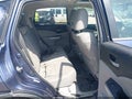 Photo 8 of 17 — 2013 Honda CR-V