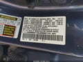 Photo 9 of 17 — 2013 Honda CR-V