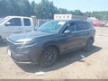 2026 Honda CR-V — photo 2 of 16 | VIN 2HKRS4H75TH499928