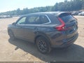2026 Honda CR-V — photo 3 of 16 | VIN 2HKRS4H75TH499928