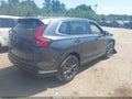2026 Honda CR-V — photo 4 of 16 | VIN 2HKRS4H75TH499928
