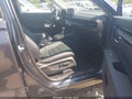 2026 Honda CR-V — photo 5 of 16 | VIN 2HKRS4H75TH499928