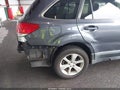 2014 Subaru Outback — photo 18 of 21 | VIN 4S4BRBCC9E3318488