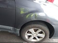 2014 Subaru Outback — photo 21 of 21 | VIN 4S4BRBCC9E3318488