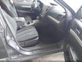2014 Subaru Outback — photo 5 of 21 | VIN 4S4BRBCC9E3318488