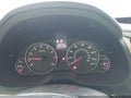 2014 Subaru Outback — photo 7 of 21 | VIN 4S4BRBCC9E3318488