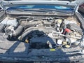 2018 Subaru Crosstrek — photo 10 of 17 | VIN JF2GTAMC0JH251220