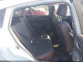 2018 Subaru Crosstrek — photo 8 of 17 | VIN JF2GTAMC0JH251220