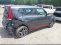2021 Kia Soul — photo 4 of 16 | VIN KNDJ63AUXM7787929