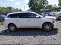 2013 Buick Enclave — photo 13 of 16 | VIN 5GAKVCKD7DJ235198