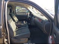 Photo 5 of 17 — 2008 GMC Yukon XL