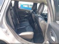 2019 Jeep Cherokee — photo 8 of 16 | VIN 1C4PJLLN4KD222704