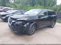 2021 Nissan Rogue Sport — photo 2 of 17 | VIN JN8AT3AAXMW017044