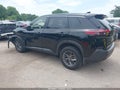2021 Nissan Rogue Sport — photo 3 of 17 | VIN JN8AT3AAXMW017044