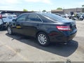 Photo 3 of 12 — 2010 Toyota Camry