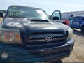 Photo 6 of 16 — 2010 Toyota Tacoma